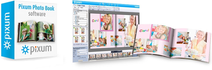 Download Photobook Designer For Mac